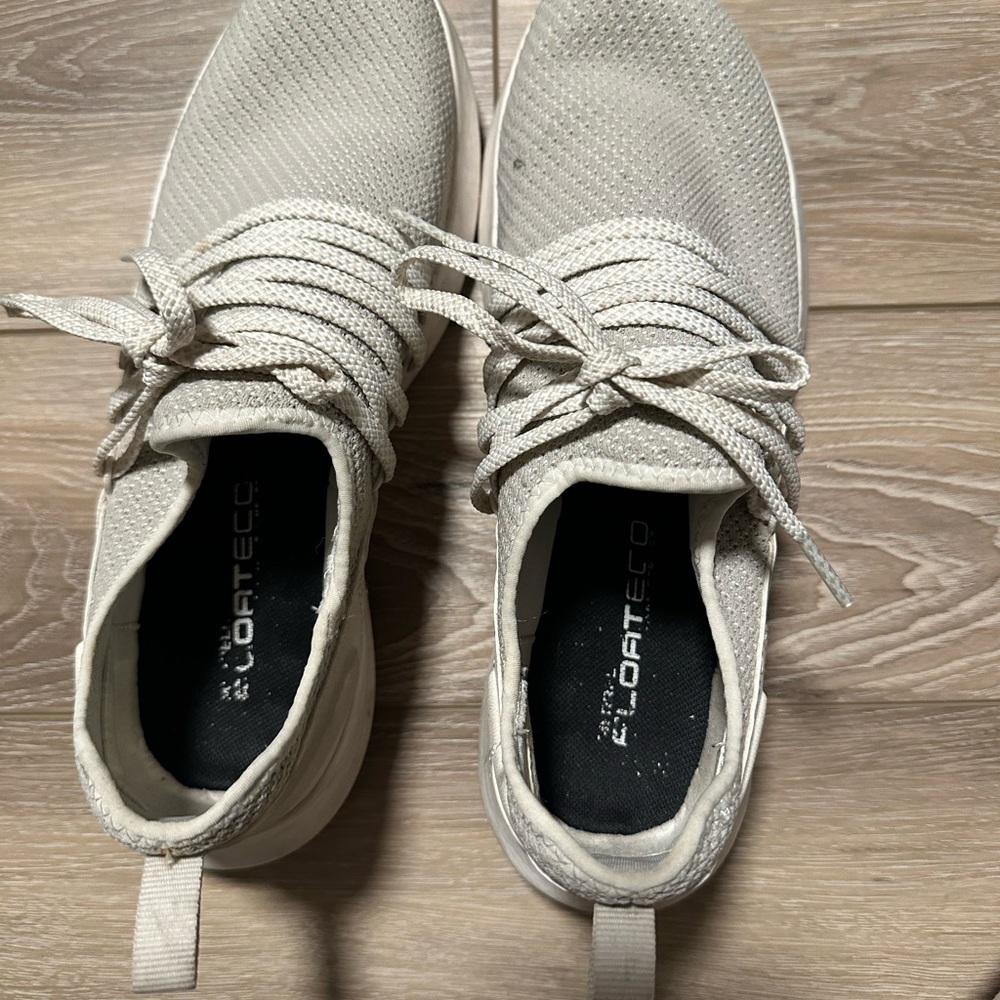 Merrell Float Eco Shoe - Picture 10 of 11
